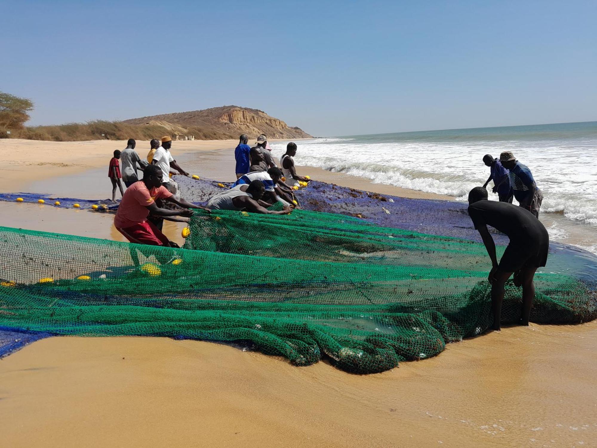 L'Eden Lägenhet Saly Portudal Exteriör bild